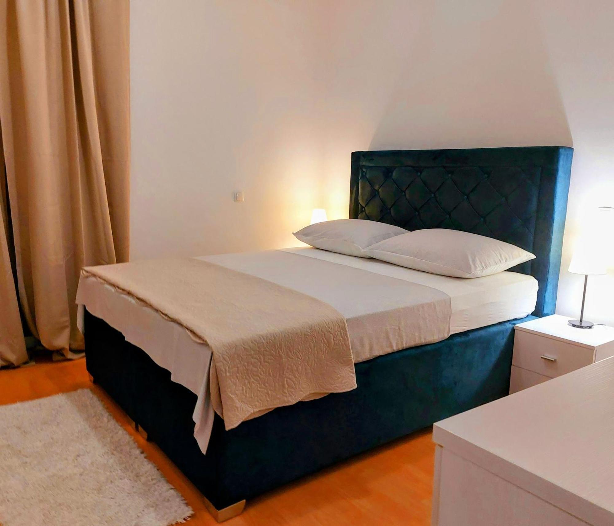 Apartment Roko Split Habitación foto